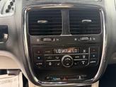 Thumbnail of 2016 Billet Silver Metallic Clearcoat Dodge Grand Caravan