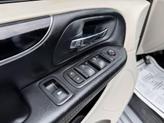 Thumbnail of 2016 Billet Silver Metallic Clearcoat Dodge Grand Caravan