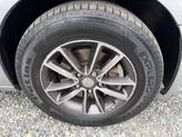 Thumbnail of 2016 Billet Silver Metallic Clearcoat Dodge Grand Caravan