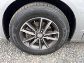 Thumbnail of 2016 Billet Silver Metallic Clearcoat Dodge Grand Caravan