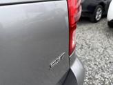 Thumbnail of 2016 Billet Silver Metallic Clearcoat Dodge Grand Caravan