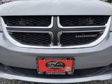 Thumbnail of 2016 Billet Silver Metallic Clearcoat Dodge Grand Caravan