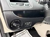 Thumbnail of 2016 Billet Silver Metallic Clearcoat Dodge Grand Caravan