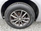 Thumbnail of 2016 Billet Silver Metallic Clearcoat Dodge Grand Caravan