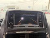 Thumbnail of 2016 Billet Silver Metallic Clearcoat Dodge Grand Caravan