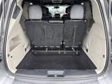 Thumbnail of 2016 Billet Silver Metallic Clearcoat Dodge Grand Caravan