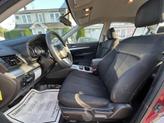 Thumbnail of 2011 Ruby Red Pearl Subaru Legacy