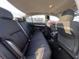 Thumbnail of 2011 Ruby Red Pearl Subaru Legacy