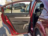 Thumbnail of 2011 Ruby Red Pearl Subaru Legacy