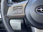 Thumbnail of 2011 Ruby Red Pearl Subaru Legacy