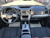 Thumbnail of 2011 Ruby Red Pearl Subaru Legacy