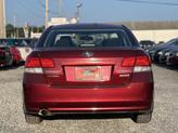 Thumbnail of 2011 Ruby Red Pearl Subaru Legacy