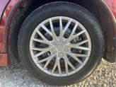 Thumbnail of 2011 Ruby Red Pearl Subaru Legacy