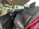 Thumbnail of 2011 Ruby Red Pearl Subaru Legacy