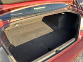 Thumbnail of 2011 Ruby Red Pearl Subaru Legacy