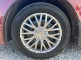 Thumbnail of 2011 Ruby Red Pearl Subaru Legacy