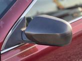 Thumbnail of 2011 Ruby Red Pearl Subaru Legacy