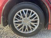 Thumbnail of 2011 Ruby Red Pearl Subaru Legacy