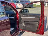 Thumbnail of 2011 Ruby Red Pearl Subaru Legacy