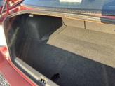 Thumbnail of 2011 Ruby Red Pearl Subaru Legacy