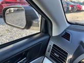 Thumbnail of 2011 Ruby Red Pearl Subaru Legacy
