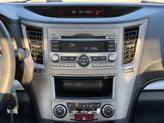 Thumbnail of 2011 Ruby Red Pearl Subaru Legacy