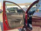 Thumbnail of 2011 Ruby Red Pearl Subaru Legacy