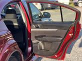 Thumbnail of 2011 Ruby Red Pearl Subaru Legacy
