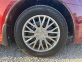 Thumbnail of 2011 Ruby Red Pearl Subaru Legacy