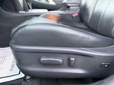 Thumbnail of 2009 Classic Silver Metallic Toyota Camry