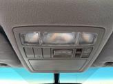 Thumbnail of 2009 Classic Silver Metallic Toyota Camry