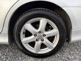 Thumbnail of 2009 Classic Silver Metallic Toyota Camry