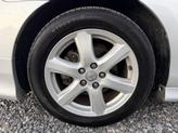 Thumbnail of 2009 Classic Silver Metallic Toyota Camry