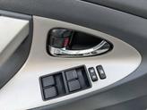 Thumbnail of 2009 Classic Silver Metallic Toyota Camry