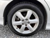 Thumbnail of 2009 Classic Silver Metallic Toyota Camry