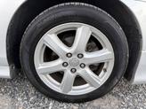 Thumbnail of 2009 Classic Silver Metallic Toyota Camry