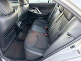 Thumbnail of 2009 Classic Silver Metallic Toyota Camry
