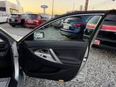 Thumbnail of 2009 Classic Silver Metallic Toyota Camry