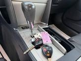 Thumbnail of 2009 Classic Silver Metallic Toyota Camry