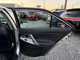 Thumbnail of 2009 Classic Silver Metallic Toyota Camry