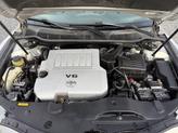 Thumbnail of 2009 Classic Silver Metallic Toyota Camry