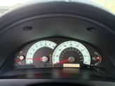 Thumbnail of 2009 Classic Silver Metallic Toyota Camry