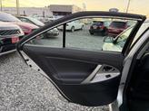 Thumbnail of 2009 Classic Silver Metallic Toyota Camry