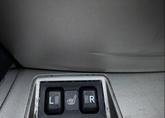 Thumbnail of 2009 Classic Silver Metallic Toyota Camry