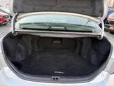 Thumbnail of 2009 Classic Silver Metallic Toyota Camry