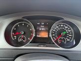 Thumbnail of 2017 Platinum Gray Metallic Volkswagen Golf SportWagen