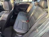 Thumbnail of 2017 Platinum Gray Metallic Volkswagen Golf SportWagen