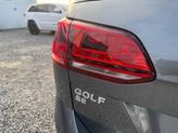 Thumbnail of 2017 Platinum Gray Metallic Volkswagen Golf SportWagen