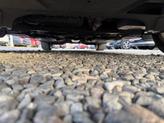 Thumbnail of 2017 Platinum Gray Metallic Volkswagen Golf SportWagen