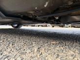 Thumbnail of 2017 Platinum Gray Metallic Volkswagen Golf SportWagen
